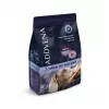 ADDVENA Power of Nature Senior Medium/Large Lamb - sucha karma dla psa - 2,5 kg