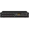 Behringer Digital Snake S16 moduł audio