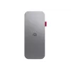 Lenovo 40ALLG1WWW powerbank litowo-jonowy 10000 mAh ładowanie bezprzewodowe czarny