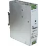 Zasilacz INTER-TECH Argus Hutschiene SDN24-75 24 V 75 W na szynę DIN