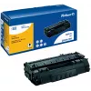 Pelikan 627612 Materiał eksploatacyjny do drukarki Czarny
