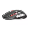Battle Heroes mysz Airman RF Nano