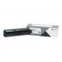 kaseta z tonerem Lexmark 20N0X20 3000 stron cyjan