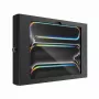 Apex Secured Enclosure Wall Mount Compulocks iPad Pro M4 11 cali 2024
