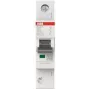 Wyłącznik nadprądowy ABB SX201-B25 Flexline B-Char.6kA 25A 1P (2CDS251003R0255)