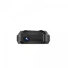 Oukitel WP100 Titan 5G 6.8 16/512GB DS. 33000mAh Czarny