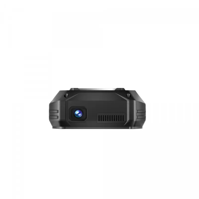 Oukitel WP100 Titan 5G 6.8 16/512GB DS. 33000mAh Czarny
