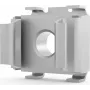 Schroff 21100216