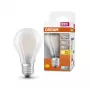 Żarówka LED Ledvance 7,5 W E27 1055 lm Ciepła biel 2700 K