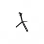WALSER Walimex Easy Table & Camera - stand - do użytku na biurku (1017592)