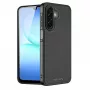 Etui ochronne Nevox do Samsung Galaxy A17 5G — StyleShell, czarne