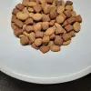 PUPIL Prime Mini bogata w drób z wołowiną - sucha karma dla psów - 10kg