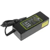 Zasilacz zielony Cell AD39AP 90W AC-to-DC 20V 4.5A do Lenovo (wewnętrzny) Czarny