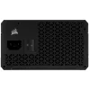 Zasilacz Corsair RM1000e 1000 W