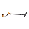 Wykrywacz metali Garrett ACE 400i
