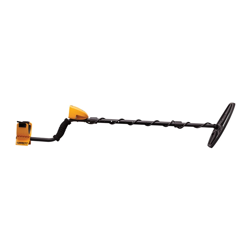 Wykrywacz metali Garrett ACE 400i