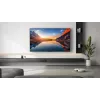 Xiaomi TV A 2025 32 cali Smart TV Google TV HD
