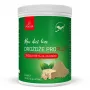 POKUSA RawDietLine Brewer Yeast ProPlus - suplementy dla psów - 1000g