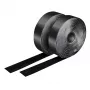 Rzep do kabli LogiLink KAB0080 Czarny 5000mm 25mm 2 szt.