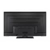 Telewizor Toshiba 65UV3463DG 65 cali 4K Ultra HD DLED 3840 x 2160