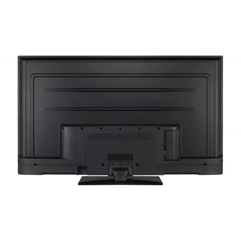 Telewizor Toshiba 65UV3463DG 65 cali 4K Ultra HD DLED 3840 x 2160