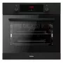Amica ES37517 Fine 65 L 3100 W Piekarnik do zabudowy Czarny A