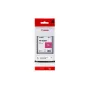 Canon PFI-030M wkład atramentowy 1 szt. Oryginalny magenta