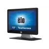Monitor 1302L 13,3-calowy FHD pojemnościowy 10-punktowy bez odblasków