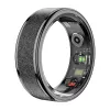 Smartring Colmi R10 19.1MM 9 (czarny)
