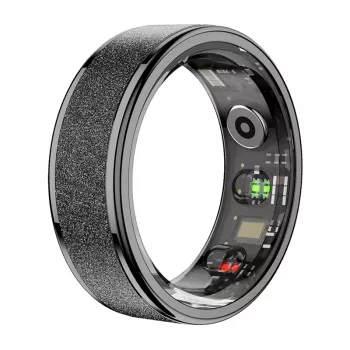 Smartring Colmi R10 19.1MM 9 (czarny)