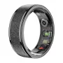 Smartring Colmi R10 19.1MM 9 (czarny)