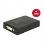 DVI DeLOCK 18751