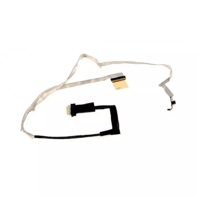 Kabel ekranu Asus: X501, X501A