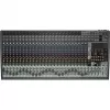 Behringer SX3242FX mikser audio 32 kanały Czarny