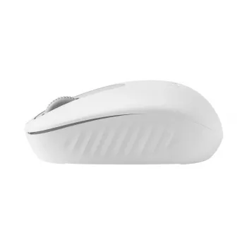 Bezprzewodowa mysz optyczna Logitech M196