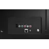 LG Hotel-TV 24LN662V 24 - telewizor LCD - HD (1366x768)