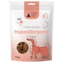 Sucha karma dla psa PAKA ZWIERZAKA Pepe VET Hypoallergenic Insect 70 g — przysmak treningowy, białko 16%, tłuszcz 12%