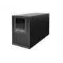 Zasilacz awaryjny ARMAC UPS Office On-Line PF1 1000VA LCD 4×IEC C13