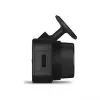 Garmin Dash Cam Mini 3