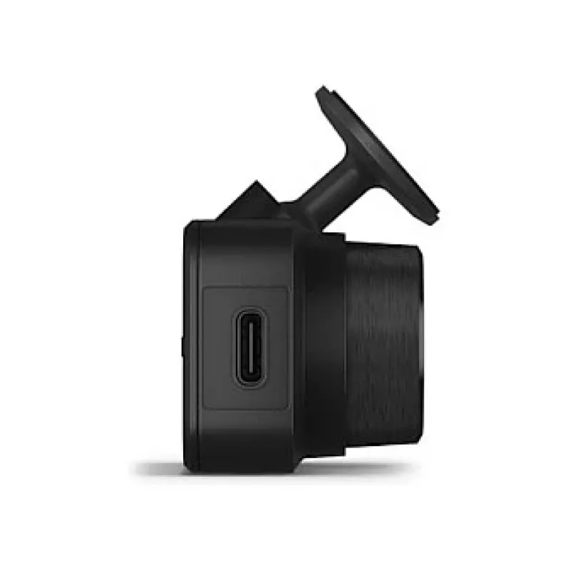 Garmin Dash Cam Mini 3