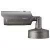 Kamera IP Hanwha XNO-8082R Bullet 3328 x 1872 pikseli