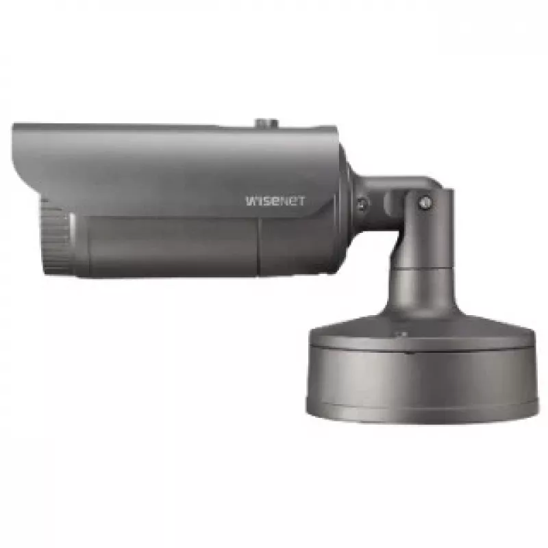 Kamera IP Hanwha XNO-8082R Bullet 3328 x 1872 pikseli
