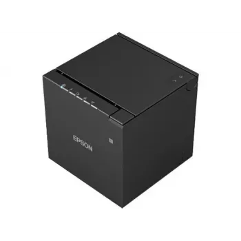 Epson TM-M30III 203 x 203 DPI przewodowa termiczna drukarka POS