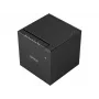 Epson TM-M30III 203 x 203 DPI przewodowa termiczna drukarka POS