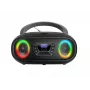 Osobisty odtwarzacz CD Denver TDB-212GR szary 3,6 W DAB+ FM