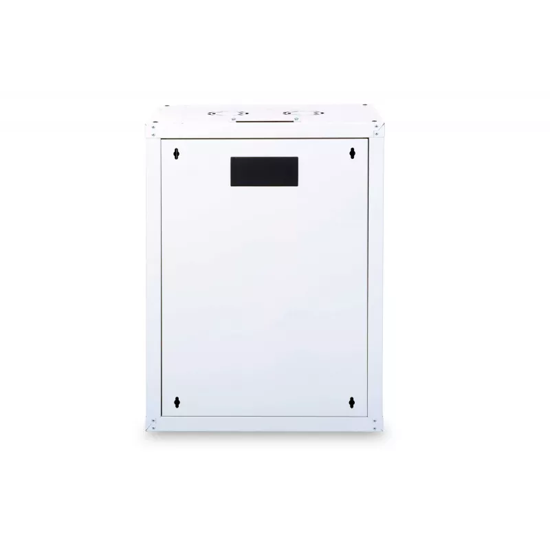Szafa wisząca Digitus DN-19 16-U