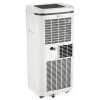 Przenośny klimatyzator Prime3 SAC41
