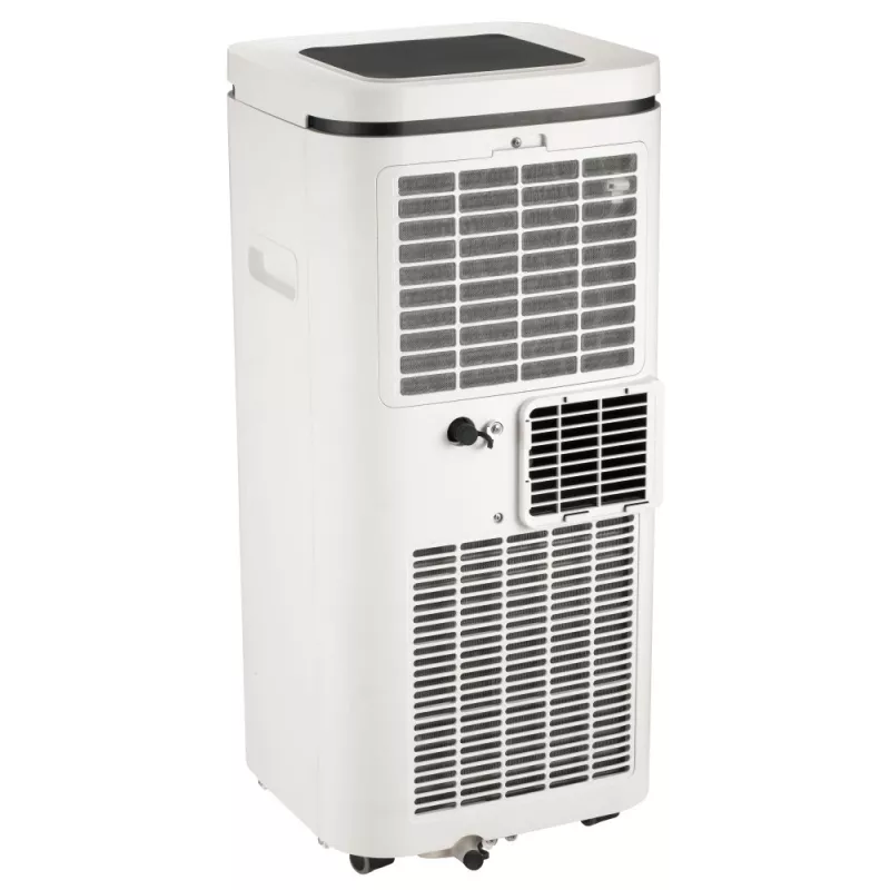 Przenośny klimatyzator Prime3 SAC41
