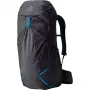 Gregory Focal 38 Plecak - Czarny, Rozmiar L, 38 L