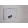 Szafa wisząca Digitus DN-19 16-U